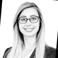 Lindie Janse van Vuuren